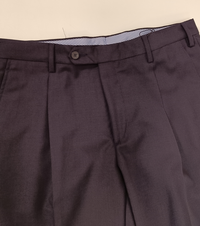 MEN'S TROUSERS 37/4 2400 1 PINCE Tellini S.r.l. Wholesale Clothing